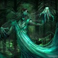 Аватара пользователя