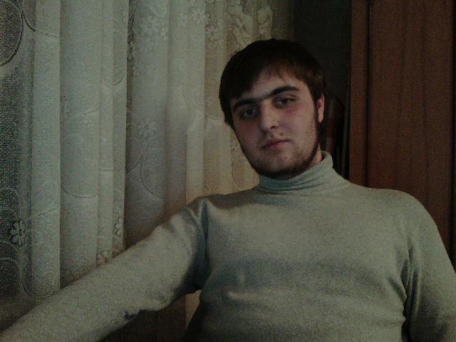 Picture0012.jpg