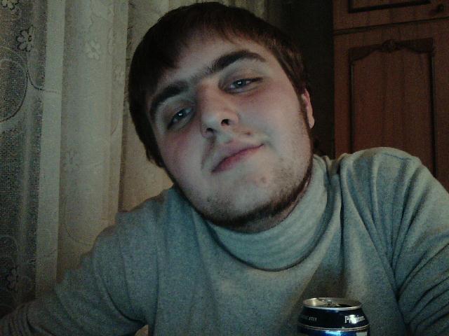 Picture0011.jpg