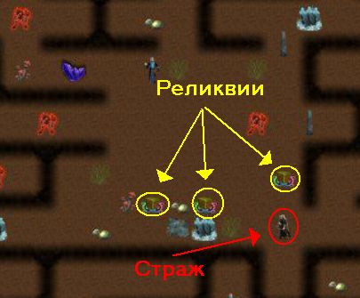 1.1.jpg