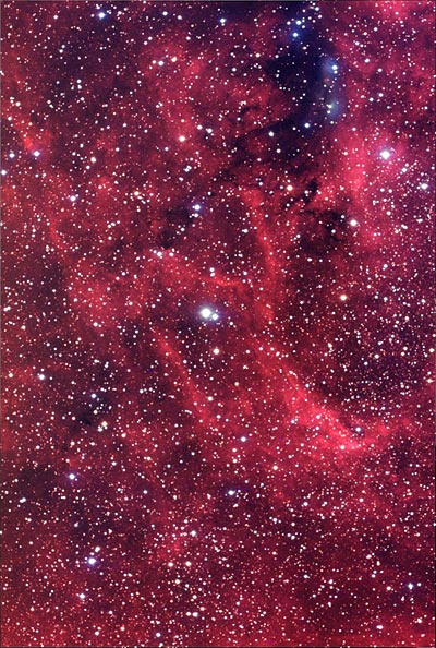 ngc6914-med.jpg
