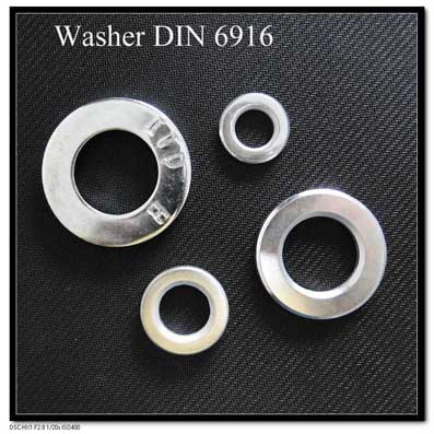 Washers-DIN6916.jpg