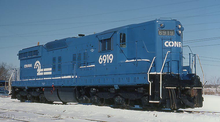 cr6919cr.jpg