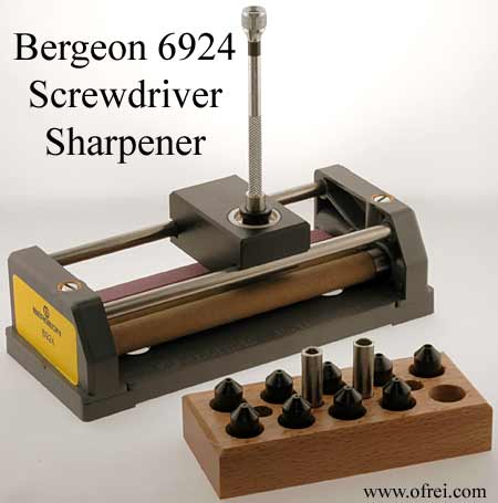 berg6924.jpg