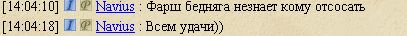 Культура, где она7.jpg