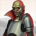 плывущих 2.png