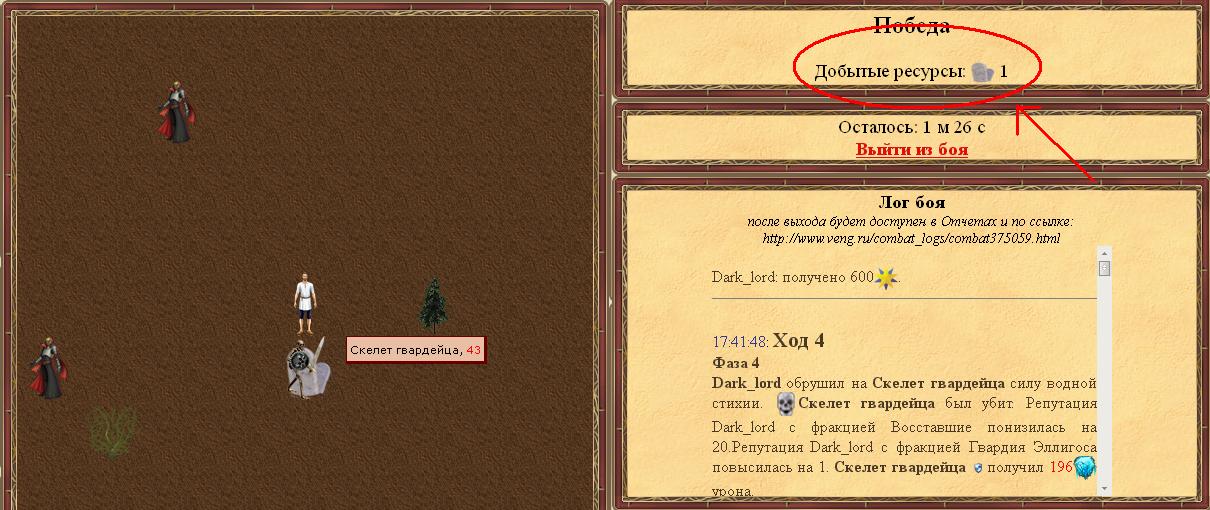 2222.JPG