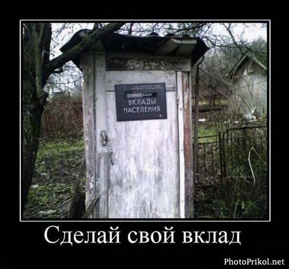 ава.JPG