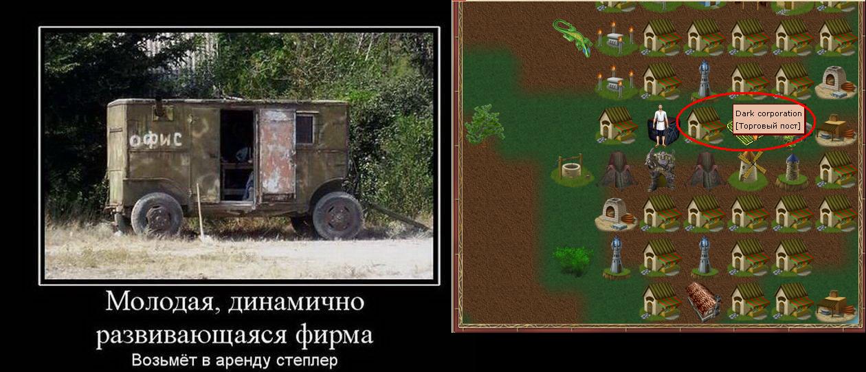 3243434.JPG