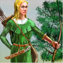 хотница.png