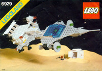 6929-1-1004645897.jpg