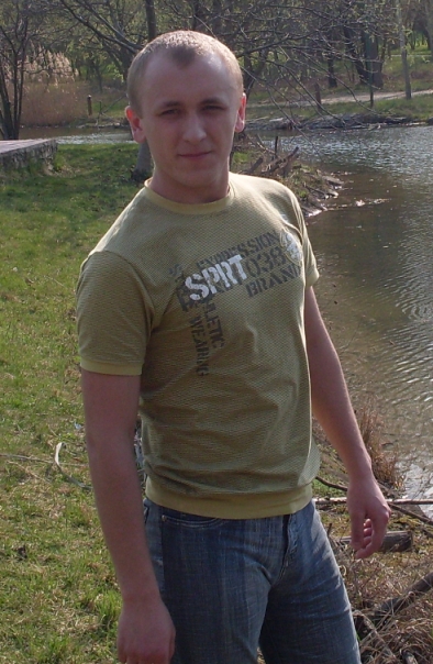 Безымянный.jpg