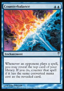 Counterbalance.jpg