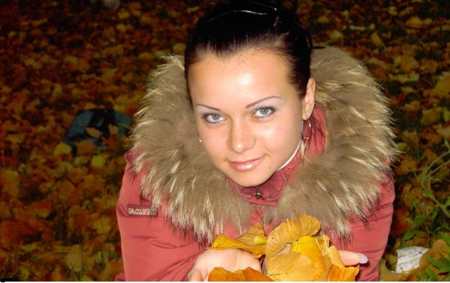 getImage-1.jpg