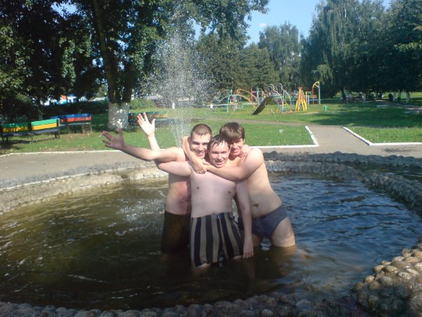 ТЕПЛО.jpg