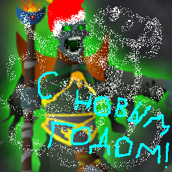 Копия lich.png