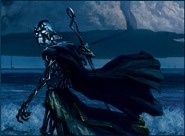 ScornfulAEther-Lich.jpg