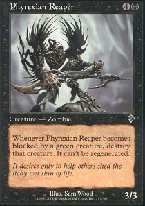 PhyrexianReaper.jpg