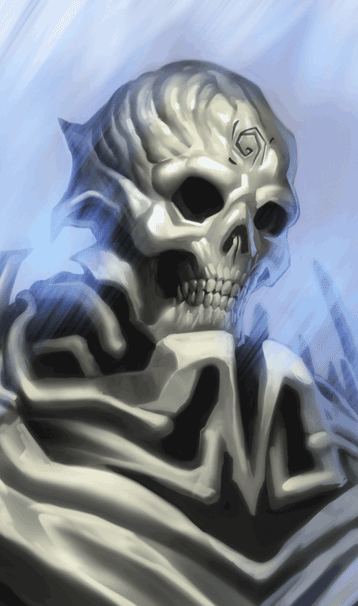 graphic_settings_avatar_84_spin.png