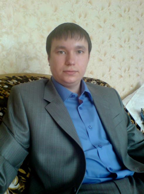 О себе.JPG