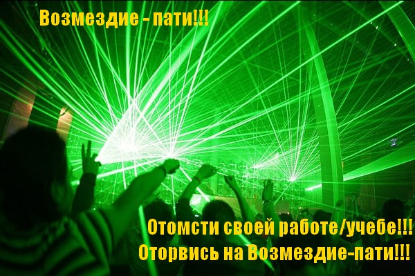 TE2005_1.jpg