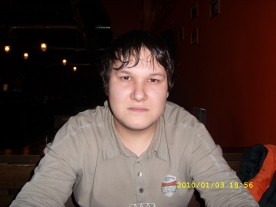 Tim.jpg