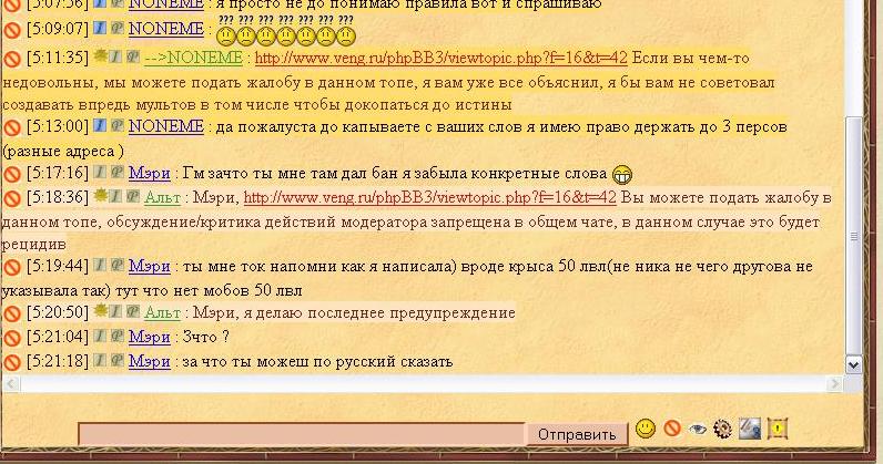 5.JPG