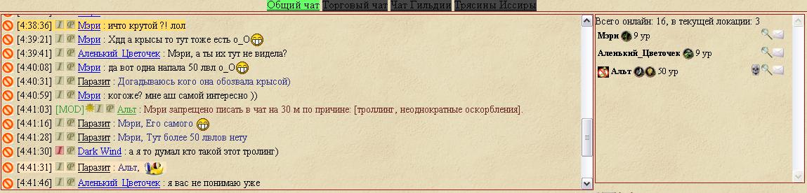 3.JPG