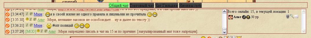 1.JPG