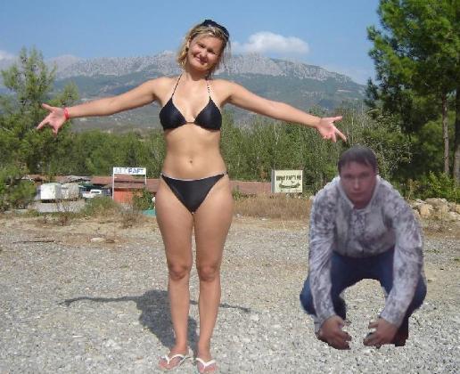 Сладкая и Альт.JPG