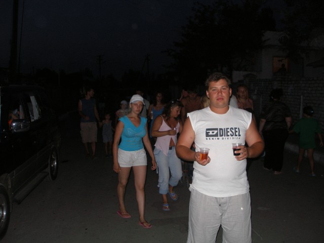 русик и элики.JPG