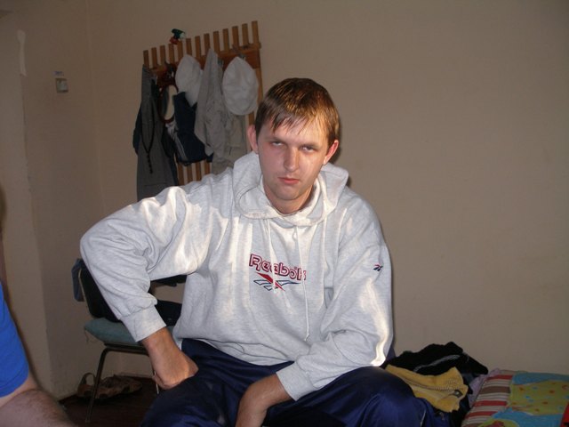 что спал что ни спал.JPG