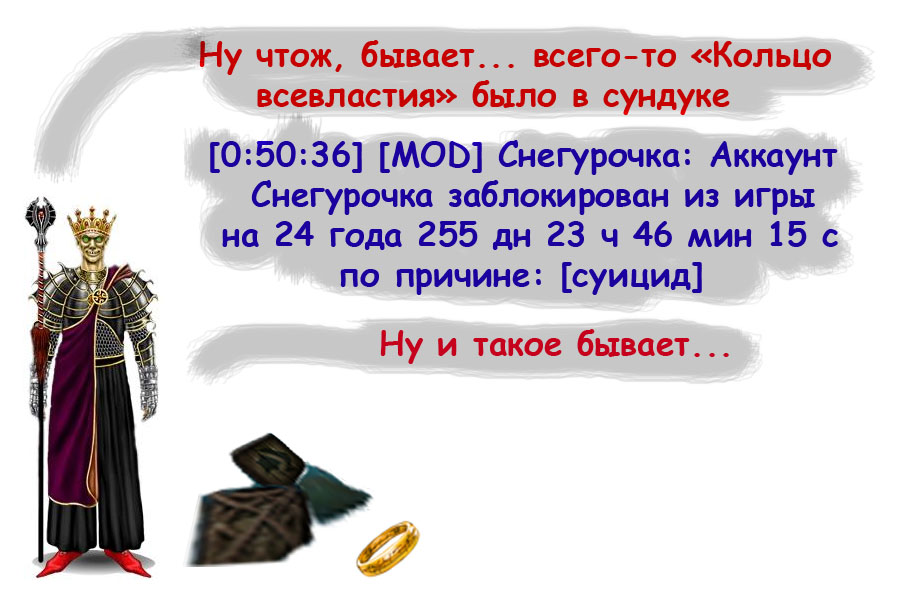 Безимени-9.jpg