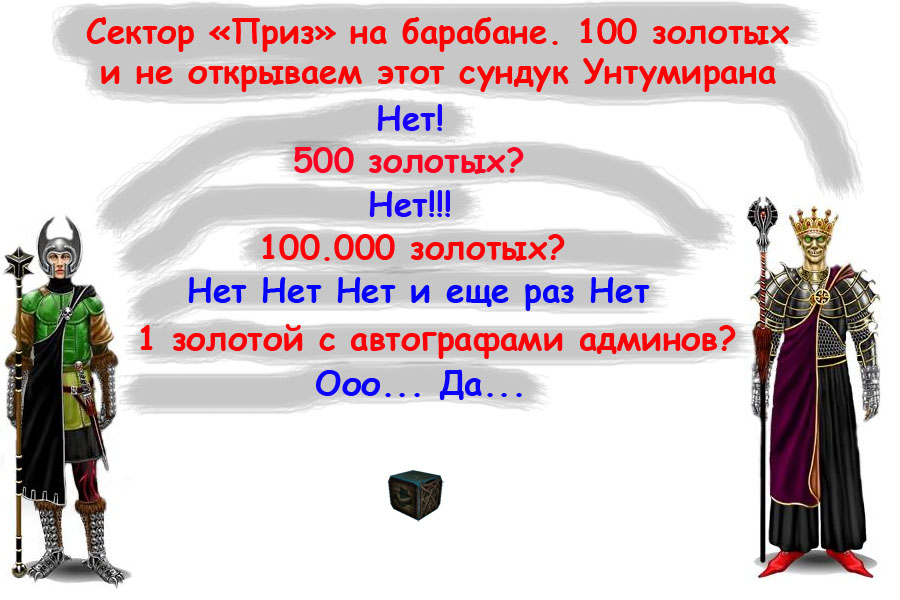 Безимени-8.jpg