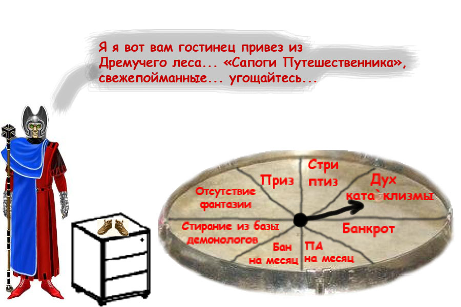 Безимени-4.jpg
