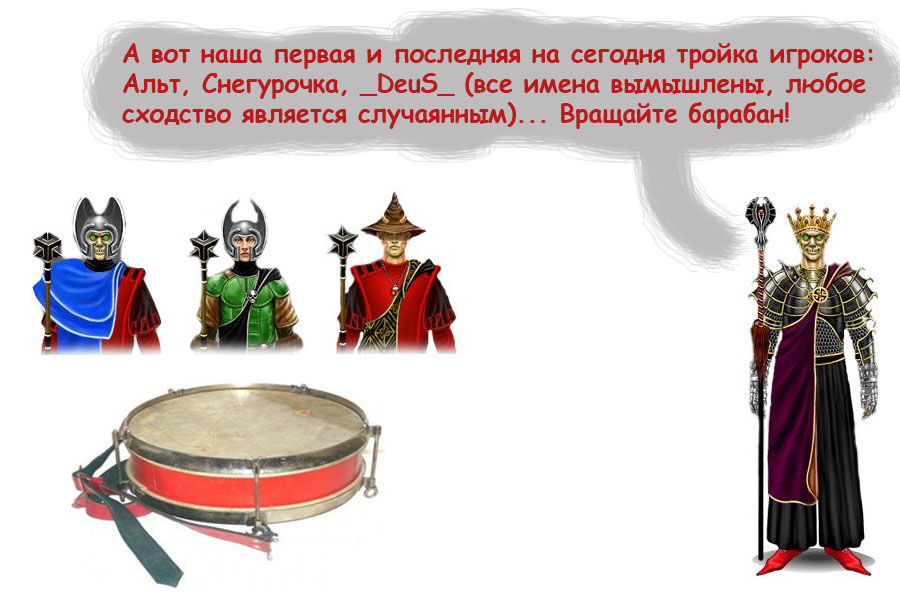 Безимени-2.jpg