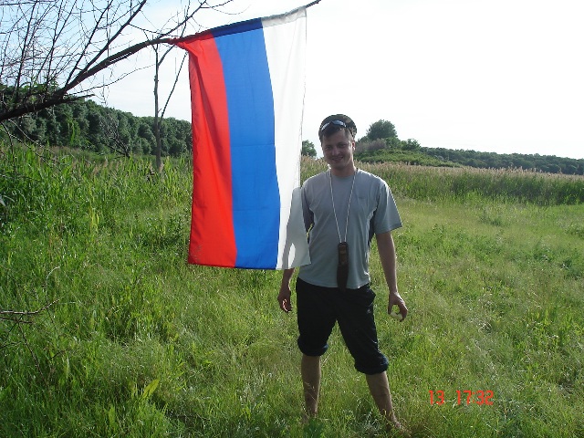 DSC03075.JPG