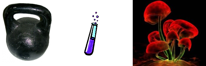 Подарочки.PNG