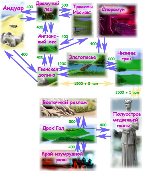 Карта 2.jpg
