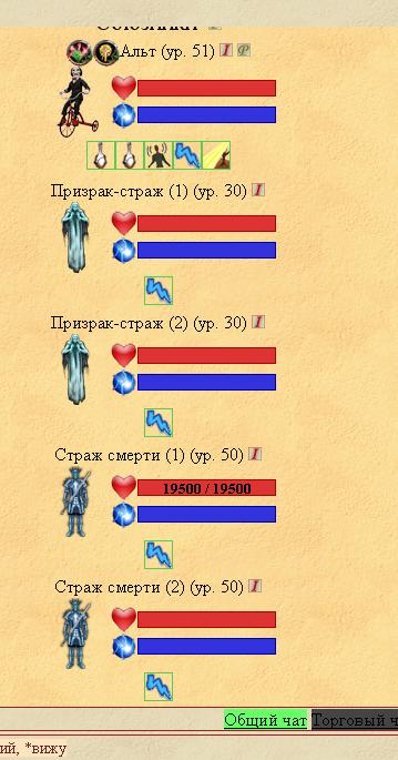читово.JPG
