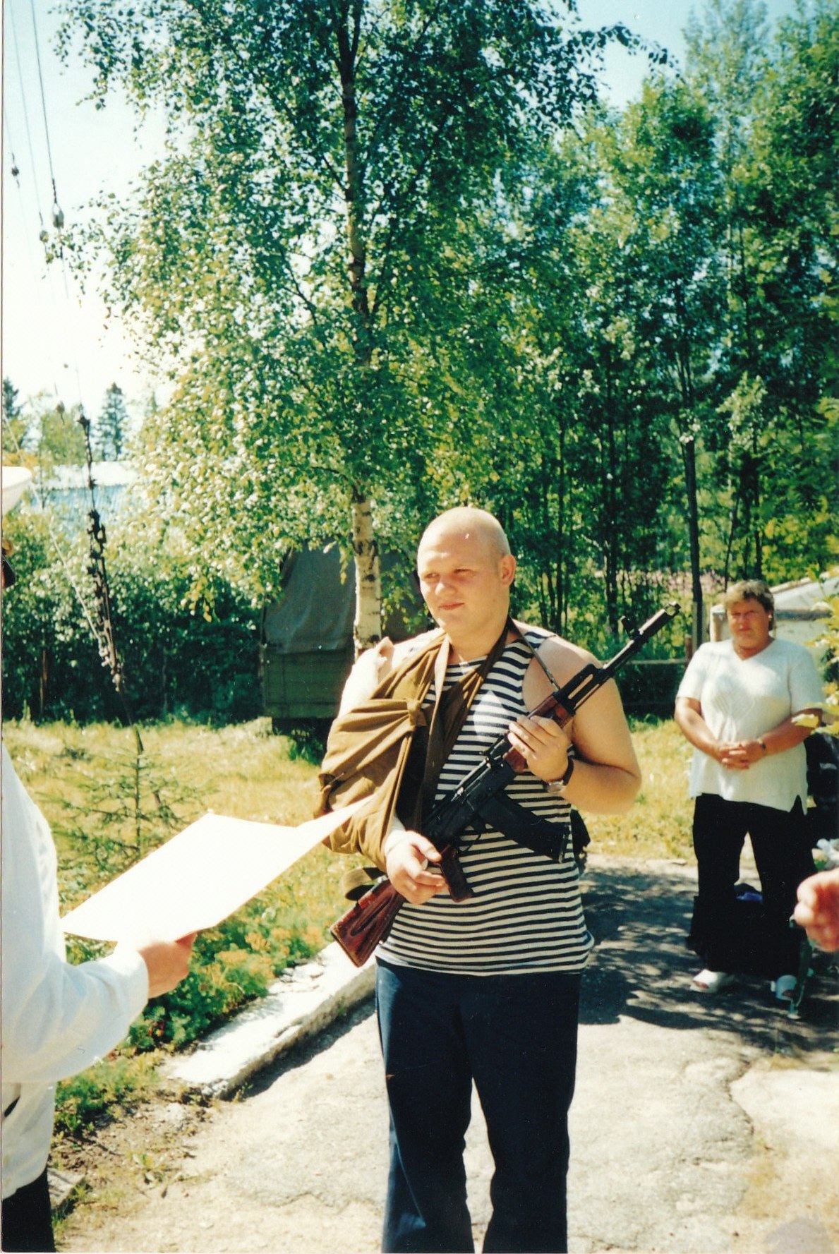 IMG_0002.jpg