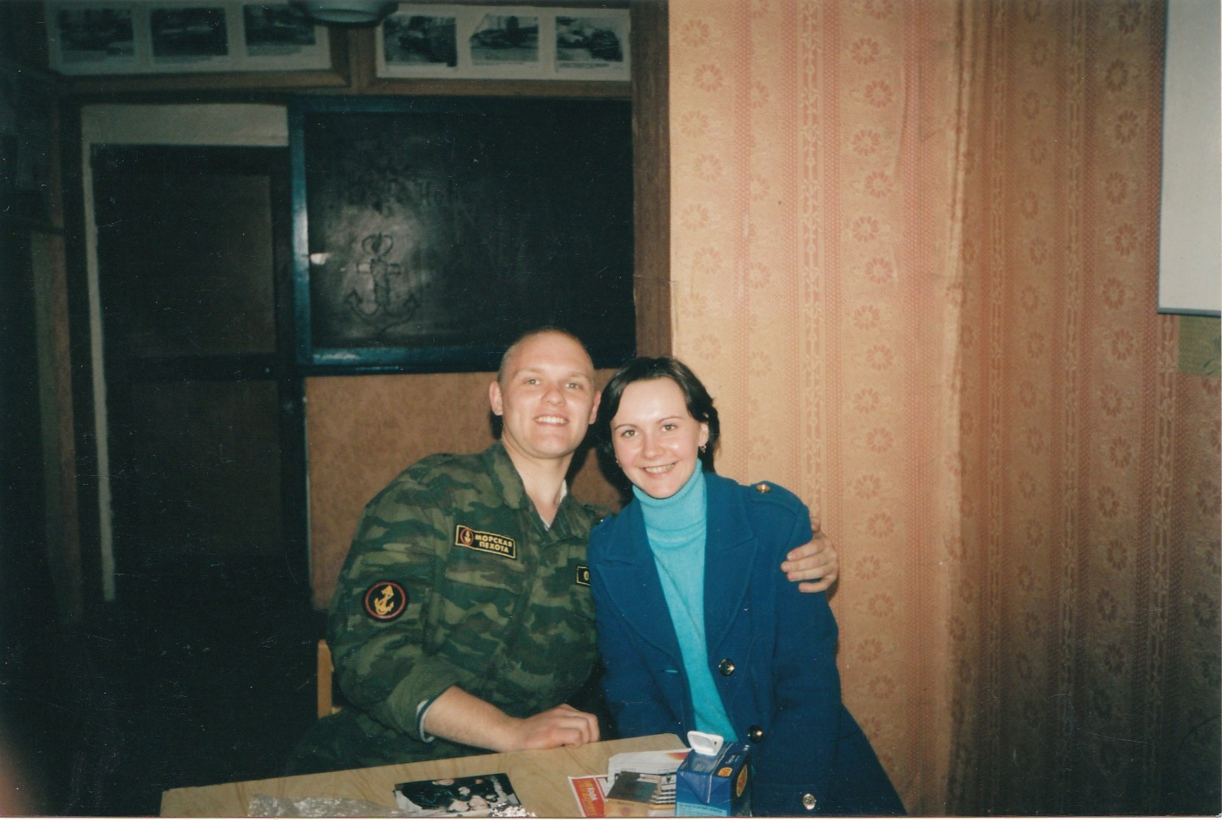 IMG_0003.jpg