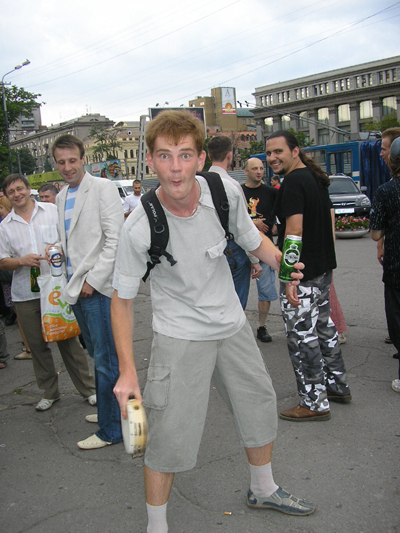 foto_2.jpg