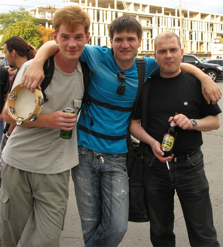 foto_3.jpg