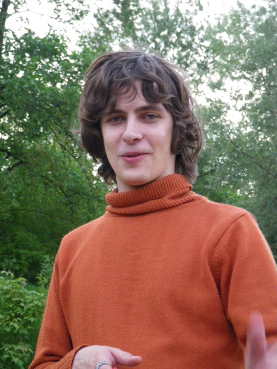 6.jpg