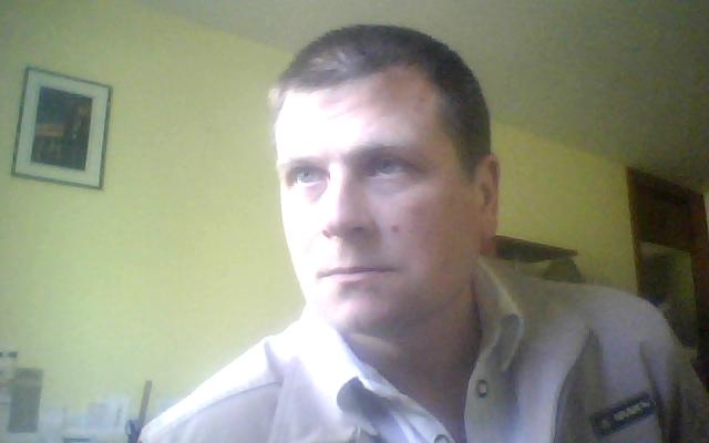 21.05.10.JPG