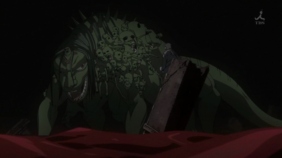 envy-true-form.jpg