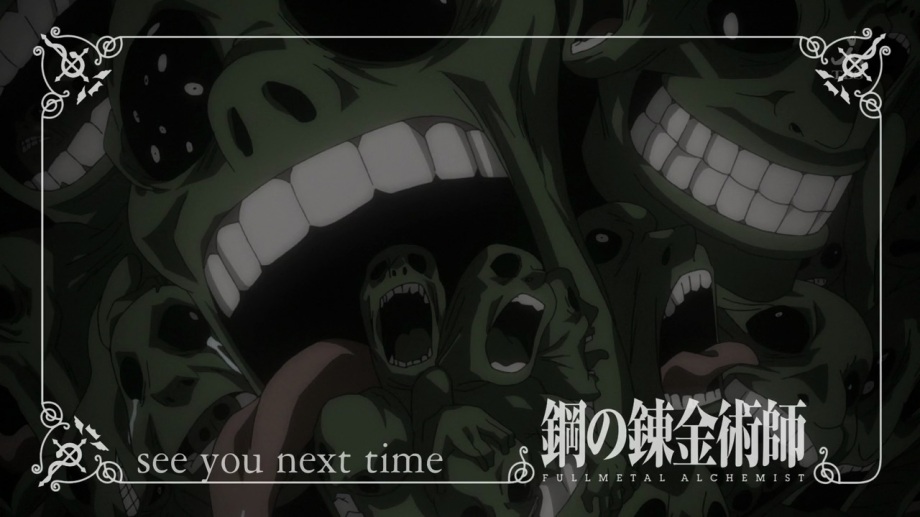 see-you-next-time-25.jpg