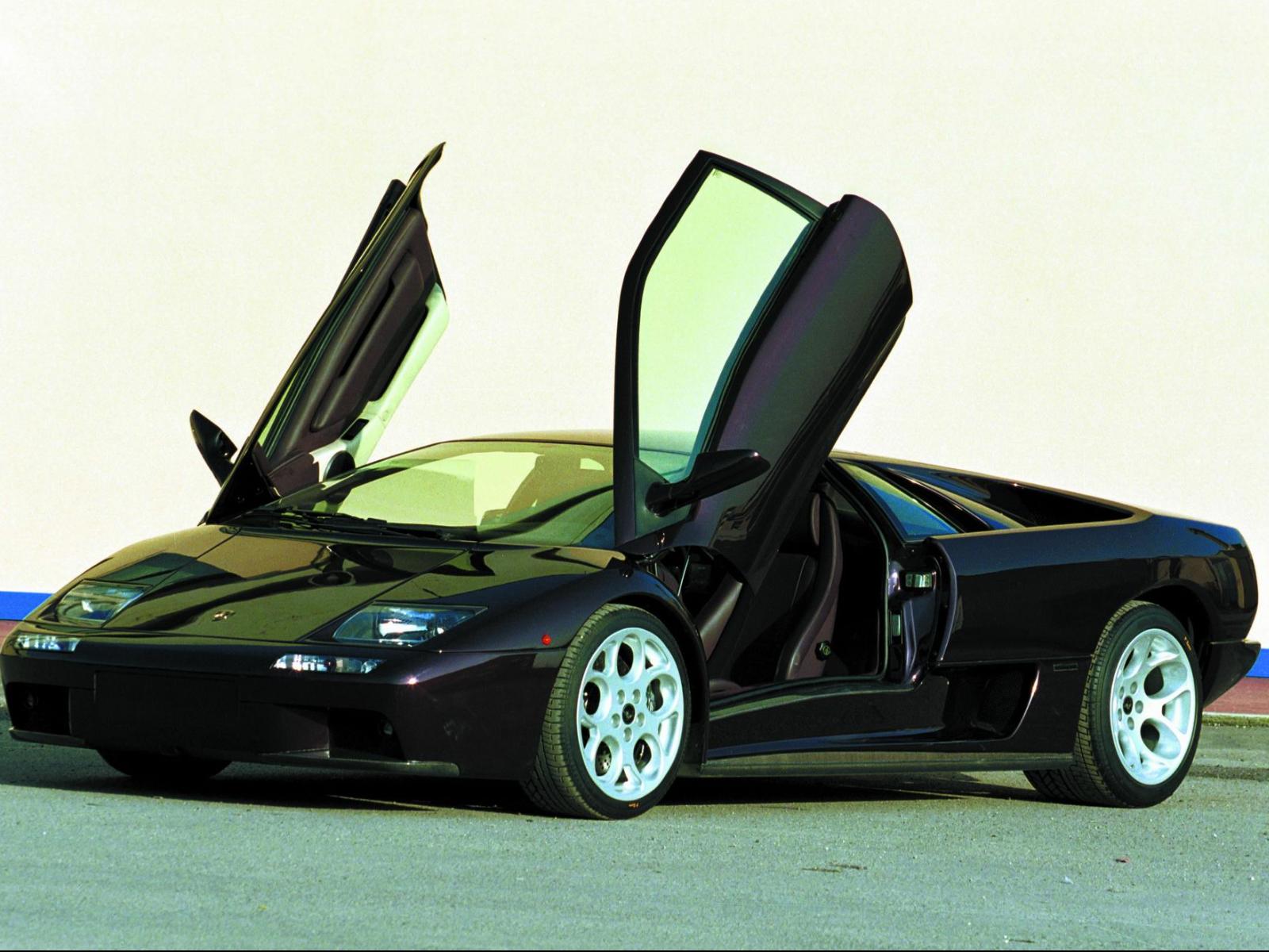 Lamborghini_Diablo.jpg