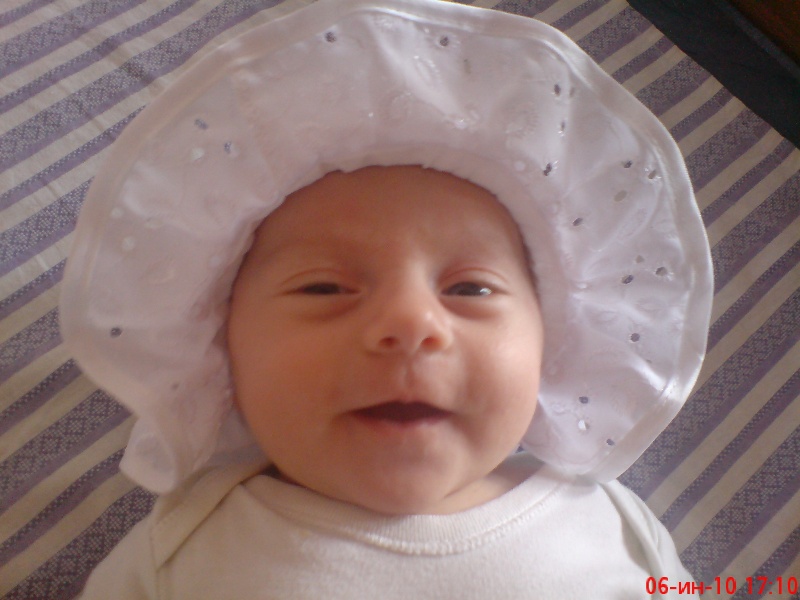 фунтик.JPG